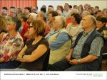 Fischbachtal kreativ - Infoabend Ernaehrung und Gesundheit am 05.06.2013 mit Berhard Wagner - Bild05.jpg