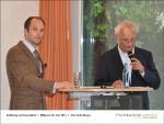 Fischbachtal kreativ - Infoabend Ernaehrung und Gesundheit am 05.06.2013 mit Berhard Wagner - Bild06.jpg