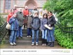 Fischbachtal kreativ - Rund um die Kraeuter 31.05.2013- Bild03.jpg