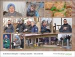 Hochbeetbau bei Fischbachtal kreativ am 06.04.2013 - 05.jpg