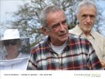 Rund um die Bienen 07 - Foto Achim Krell.jpg