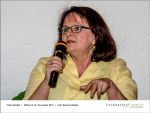 ScreenShot216 - Infoabend Fairer Handel am 06.11.2013 bei Fischbachtal kreativ.jpg