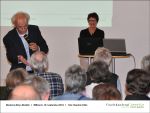2013-09-18-08 - Moderne Mayr-Medizin bei Fischbachtal kreativ.jpg