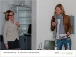 2014-02-26-Eroeffnung-Doku-Bilder-page-009 - Fischbachtal kreativ.jpg