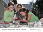 2014-03-29 Experimente mit Wasser-page-014 - bei Fischbachtal kreativ.jpg