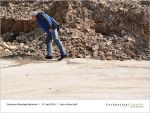 2014-04-12-Bilder-Web-page-019 bei Fischbachtal kreativ.jpg