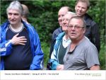 2014-07-05-Wasser-in-Fischbachtal-page-006.jpg