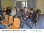Bilder Water makes Money klein-1-page-001.jpg