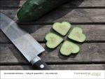 Fischbachtal kreativ - 09.08.2013 - Gartenjahr mit Kindern - Bild01.jpg