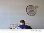 Folie10.JPG