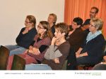 Folie12.JPG