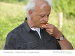 Folie49.JPG