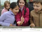 Gartenjahr mit Kindern bei Fischbachtal kreativ - Bild10.jpg