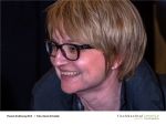 Spass mit Fischbachtal kreativ - Bild (35) - 2013.jpg