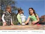 2014-03-29 Experimente mit Wasser-page-007 - bei Fischbachtal kreativ.jpg