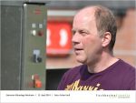 2014-04-12-Bilder-Web-page-009 bei Fischbachtal kreativ.jpg