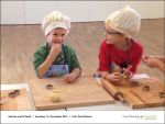 Backen macht Spass06 - Kinderevent am 16.11.2013 bei Fischbachtal kreativ.jpg