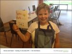Backen macht Spass14 - Kinderevent am 16.11.2013 bei Fischbachtal kreativ.jpg
