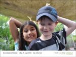 Fischbachtal kreativ - 09.08.2013 - Gartenjahr mit Kindern - Bild09.jpg