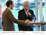 Fischbachtal kreativ - Infoabend Ernaehrung und Gesundheit am 05.06.2013 mit Berhard Wagner - Bild08.jpg