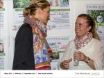 Folie03 - Blanz Ernaehrung am 11.12.2013  bei Fischbachtal kreativ.jpg