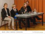 Folie07 - Blanz Ernaehrung am 11.12.2013  bei Fischbachtal kreativ.jpg
