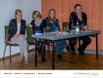 Folie14 - Blanz Ernaehrung am 11.12.2013  bei Fischbachtal kreativ.jpg