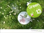 Green-Dinner-01 - bei Fischbachtal kreativ - 16.08.2013.jpg