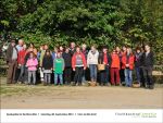 Pilz-Seminar bei Fischbachtal kreativ am 2013-09-28-01.jpg