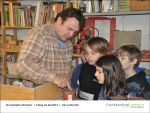  Gartenjahr mit Kindern bei Fischbachtal kreativ am 04.04.2013 - Bild02.jpg