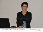 2013-09-18-09 - Moderne Mayr-Medizin bei Fischbachtal kreativ.jpg