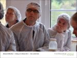 2013-10-25-05 - Exkursion zur Molkerei Huettenthal mit Fischbachtal kreativ.jpg