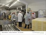 2013-10-25-11 - Exkursion zur Molkerei Huettenthal mit Fischbachtal kreativ.jpg