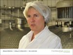 2013-10-25-15 - Exkursion zur Molkerei Huettenthal mit Fischbachtal kreativ.jpg