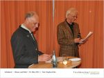 2014-03-26-Wald braucht Wasser-page-013 - bei Fischbachtal kreativ.jpg