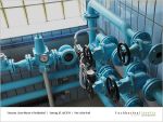 2014-07-05-Wasser-in-Fischbachtal-page-019.jpg