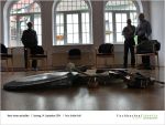 2014-09-14-Ltb-Institut-page-009.jpg