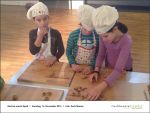 Backen macht Spass09 - Kinderevent am 16.11.2013 bei Fischbachtal kreativ.jpg