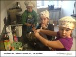 Backen macht Spass12 - Kinderevent am 16.11.2013 bei Fischbachtal kreativ.jpg