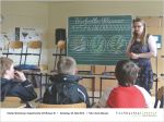 Experimente mit Wasser III_Seite_02 - bei Fischbachtal kreativ.jpg