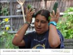 Fischbachtal kreativ - 09.08.2013 - Gartenjahr mit Kindern - Bild06.jpg