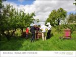 Fischbachtal kreativ - Rund um die Bienen 23.06.2013 - Bild05.jpg