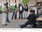 Fischbachtal kreativ besucht das Hofgut Oberfeld - 2013-06-15-Bild02.jpg