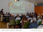 Folie09 - Blanz Ernaehrung am 11.12.2013  bei Fischbachtal kreativ.jpg