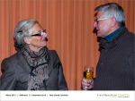 Folie25 - Blanz Ernaehrung am 11.12.2013  bei Fischbachtal kreativ.jpg
