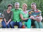 Green-Dinner-31 - bei Fischbachtal kreativ - 16.08.2013.jpg