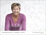 Kirinda-Bilder-Web-page-001 - Fischbachtal kreativ.jpg