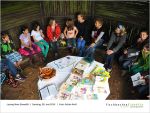 Lesung-Ilona-Einwohlt-2014-06-28-page-005.jpg