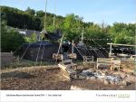 Nonstock-Web-page-002.jpg