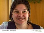 Spass mit Fischbachtal kreativ - Bild (55) - 2013.jpg